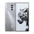 Nubia RedMagic 8S Pro-Bạc