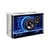 Loa Edifier QD35 -Trắng