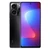 Điện thoại Benco S1 Pro 8GB 256GB-Đen