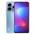 Điện thoại Benco S1 Pro 8GB 256GB-Xanh
