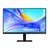 Màn hình Samsung ViewFinity S8 LS27D804 27-Đen