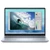 Laptop Dell Inspiron 14 5440 N4I5211W1-Xanh