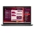 Laptop Dell Latitude 3450 L3450-1335U-16512W-UMC-Đen