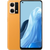 OPPO RENO 7 4G 8GB 128GB-Cam