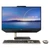 Máy tính AIO ASUS A5401WRAT-Đen