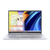 Laptop Asus Vivobook 14X M1403QA-LY024W - Cũ Trầy Xước -Bạc