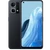 OPPO Reno7 4G 8GB 128GB-Đen
