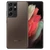 Samsung Galaxy S21 Ultra 5G Cũ-Nâu