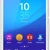 Sony Xperia M4 Aqua Dual Chính hãng-White