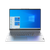 Laptop HP 15-DY2093DX - Cũ đẹp-Bạc