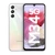 Samsung Galaxy M34 5G 8GB 128GB-Bạc (Chỉ có tại CellphoneS)