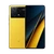 Xiaomi POCO X6 Pro 5G 8GB 256GB - Chỉ có tại CellphoneS-Vàng
