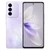 Xiaomi Redmi Note 12 8GB 128GB- Cũ Đẹp-Xám