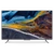 Google Tivi Xiaomi Q2 65 inch-Đen