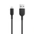 Anker PowerLine II Lightning 1.8 m-Black