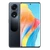 OPPO Reno8 T 5G 8GB 128GB-Đen