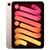 iPad mini 6 4G 64GB - Đổi Bảo Hành-Hồng