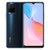 Vivo Y21S (4GB - 128GB) - Cũ đẹp-Xanh