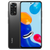 Xiaomi Redmi Note 11 Pro - Cũ Xước Cấn-Xám