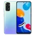 Xiaomi Redmi Note 11 Pro-Xanh