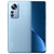 Xiaomi 12 Pro (5G) - Cũ Đẹp-Xanh dương