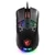 Chuột có dây Gaming MSI M99-Đen