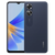OPPO A17 4GB 64GB - Cũ Trầy Xước -Đen