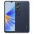 OPPO A17-Đen