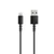 Cáp Lightning Anker PowerLine Select - Dài 0.9m - A8012-Đen