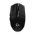 Chuột gaming không dây Logitech G304 LIGHTSPEED-Đen