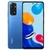Xiaomi Redmi Note 11S-Xanh dương