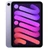 Apple iPad mini 6 WiFi 256GB -Cũ Đẹp-Tím