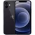 iPhone 12 256GB Cũ đẹp-Đen