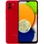 Samsung Galaxy A03 4GB 64GB-Đỏ