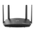 Bộ phát WiFi di động 4G LTE Totolink LR350-Đen