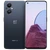 Oneplus Nord N20-Xám