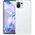 Xiaomi Mi 11 Lite 5G NE 8GB 128GB - Cũ trầy xước-Trắng