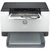 Máy in HP LaserJet M211dw (9YF83A)-Trắng