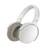 Tai nghe chụp tai Sennheiser HD350BT-Trắng
