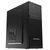 PC CPS 003 I3/8GB/120GB/450W/730-Đen