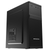 PC CPS 004 I5/8GB/120GB/450W/730-Đen
