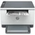Máy in HP LaserJet MFP M236dw đa chức năng (9YF95A)-Trắng