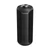 Loa Bluetooth Tronsmart Element T6 Plus 40W-Đen