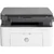 Máy in HP Laser MFP 135w đa chức năng (4ZB83A)-Trắng