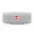 Loa Bluetooth JBL Charge 4 - Cũ-Trắng