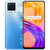 Realme 8 Pro - Đã kích hoạt bảo hành-Xanh