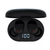 Tai nghe bluetooth Devia Joy A6 - Cũ-Đen