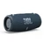 Loa Bluetooth JBL Xtreme 3-Xanh dương