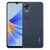 OPPO A17K 3GB 64GB - Đã Kích Hoạt-Xanh