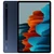 Samsung Galaxy Tab S7 WIFI - Cũ Đẹp-Đen